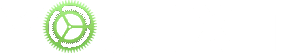 YouFixIt