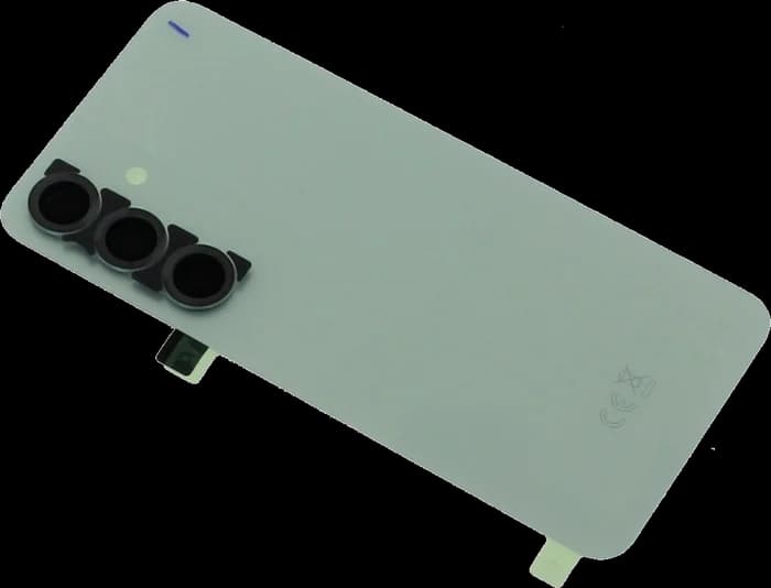 Galaxy S25
