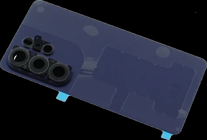 Galaxy S26 Ultra